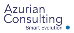 Azurian Consulting - Consultoría Transformación Digital Ecuador - Colombia - Peru