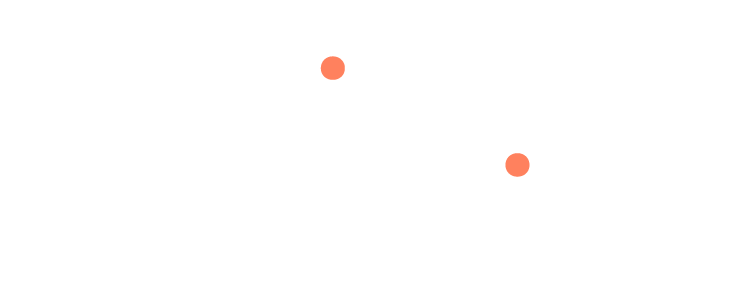 Azurian Consulting